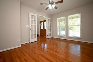 2081 Blankenbecker Dr, Florence, KY 41042 - Photo 16
