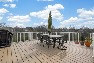2081 Blankenbecker Drive, Florence, KY 41042 - Photo 6