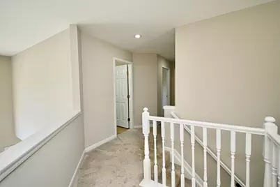 2081 Blankenbecker Drive, Florence, KY 41042 - Photo 28