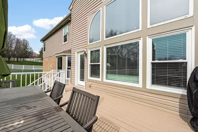 2081 Blankenbecker Drive, Florence, KY 41042 - Photo 8