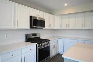 2081 Blankenbecker Dr, Florence, KY 41042 - Photo 20
