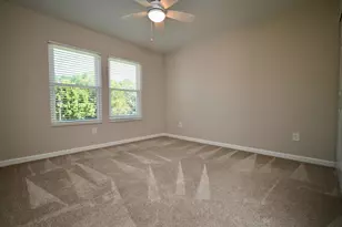 2081 Blankenbecker Dr, Florence, KY 41042 - Photo 40