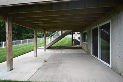 2081 Blankenbecker Drive, Florence, KY 41042 - Photo 8