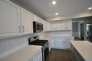 2081 Blankenbecker Dr, Florence, KY 41042 - Photo 22