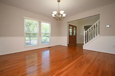 2081 Blankenbecker Drive, Florence, KY 41042 - Photo 16