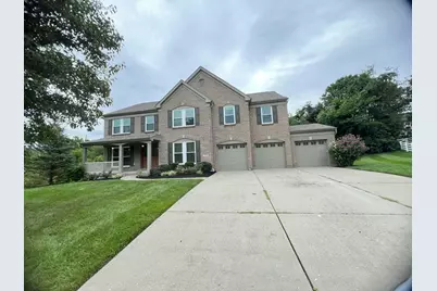 2081 Blankenbecker Drive, Florence, KY 41042 - Photo 2