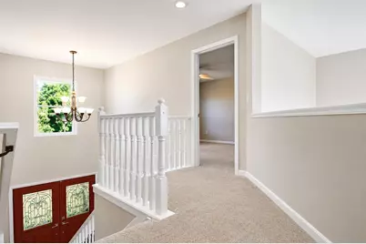 2081 Blankenbecker Drive, Florence, KY 41042 - Photo 28