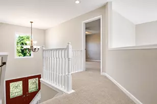 2081 Blankenbecker Dr, Florence, KY 41042 - Photo 28