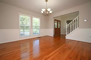 2081 Blankenbecker Dr, Florence, KY 41042 - Photo 14