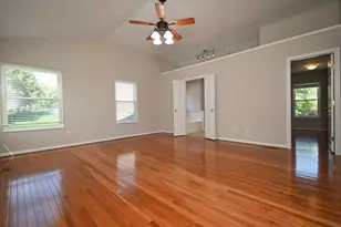 2081 Blankenbecker Dr, Florence, KY 41042 - Photo 34