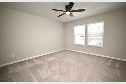 2081 Blankenbecker Drive, Florence, KY 41042 - Photo 40