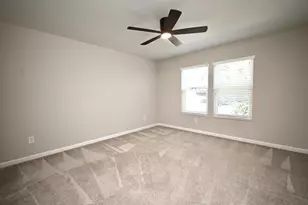 2081 Blankenbecker Dr, Florence, KY 41042 - Photo 40