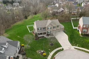 2081 Blankenbecker Dr, Florence, KY 41042 - Photo 10