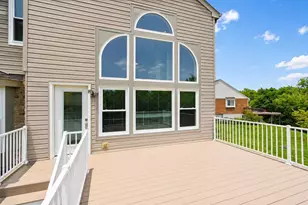 2081 Blankenbecker Dr, Florence, KY 41042 - Photo 4