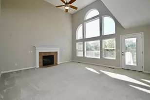2081 Blankenbecker Dr, Florence, KY 41042 - Photo 26
