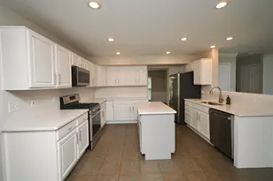 2081 Blankenbecker Dr, Florence, KY 41042 - Photo 22