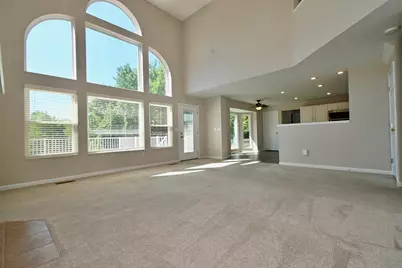 2081 Blankenbecker Drive, Florence, KY 41042 - Photo 26