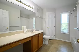 2081 Blankenbecker Dr, Florence, KY 41042 - Photo 42