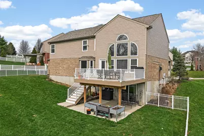 2081 Blankenbecker Drive, Florence, KY 41042 - Photo 4