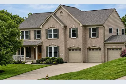 2081 Blankenbecker Drive, Florence, KY 41042 - Photo 1