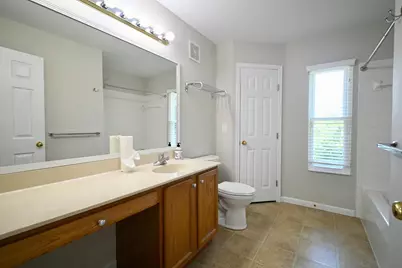 2081 Blankenbecker Drive, Florence, KY 41042 - Photo 40