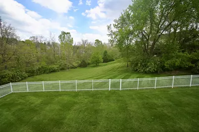 2081 Blankenbecker Drive, Florence, KY 41042 - Photo 10
