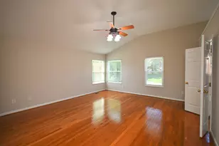 2081 Blankenbecker Dr, Florence, KY 41042 - Photo 32