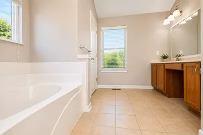 2081 Blankenbecker Drive, Florence, KY 41042 - Photo 34