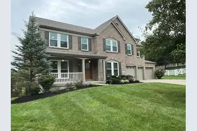 2081 Blankenbecker Drive, Florence, KY 41042 - Photo 2