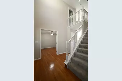 2081 Blankenbecker Drive, Florence, KY 41042 - Photo 16