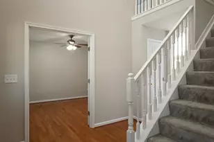 2081 Blankenbecker Dr, Florence, KY 41042 - Photo 16
