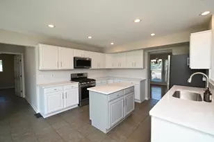2081 Blankenbecker Dr, Florence, KY 41042 - Photo 18