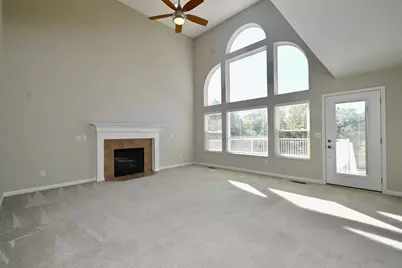 2081 Blankenbecker Drive, Florence, KY 41042 - Photo 24