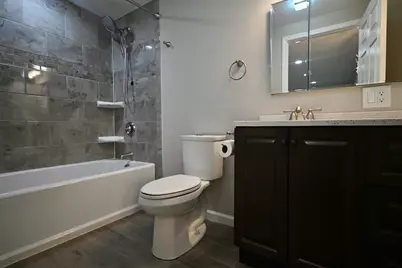 2081 Blankenbecker Drive, Florence, KY 41042 - Photo 42