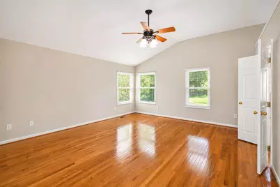 2081 Blankenbecker Drive, Florence, KY 41042 - Photo 30