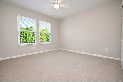 2081 Blankenbecker Drive, Florence, KY 41042 - Photo 38