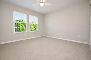 2081 Blankenbecker Dr, Florence, KY 41042 - Photo 38