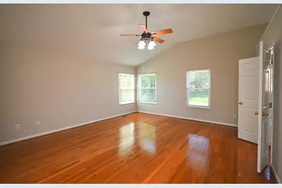 2081 Blankenbecker Drive, Florence, KY 41042 - Photo 30