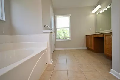 2081 Blankenbecker Drive, Florence, KY 41042 - Photo 34