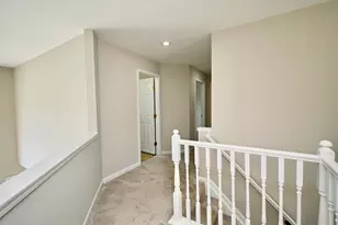 2081 Blankenbecker Dr, Florence, KY 41042 - Photo 30