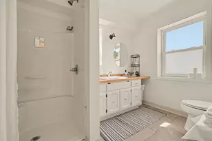 74 Bon Jan Ln, Highland Heights, KY 41076 - Photo 12