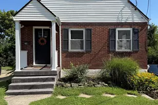74 Bon Jan Ln, Highland Heights, KY 41076 - Photo 1