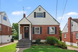 74 Bon Jan Ln, Highland Heights, KY 41076 - Photo 2