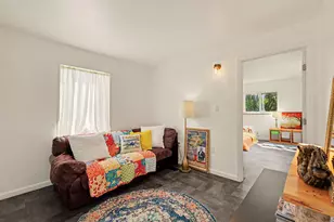 74 Bon Jan Ln, Highland Heights, KY 41076 - Photo 6