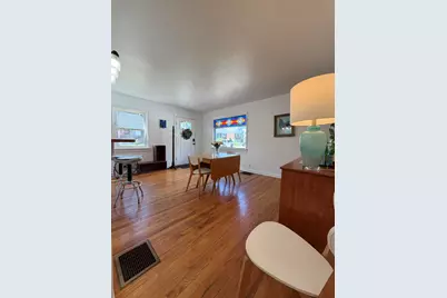 74 Bon Jan Lane, Highland Heights, KY 41076 - Photo 6