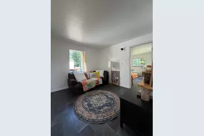 74 Bon Jan Lane, Highland Heights, KY 41076 - Photo 8