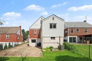 74 Bon Jan Ln, Highland Heights, KY 41076 - Photo 18