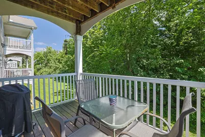 1164 Periwinkle Drive, Florence, KY 41042 - Photo 24