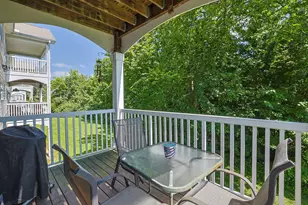 1164 Periwinkle Dr, Florence, KY 41042 - Photo 24