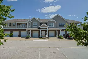 1164 Periwinkle Dr, Florence, KY 41042 - Photo 1